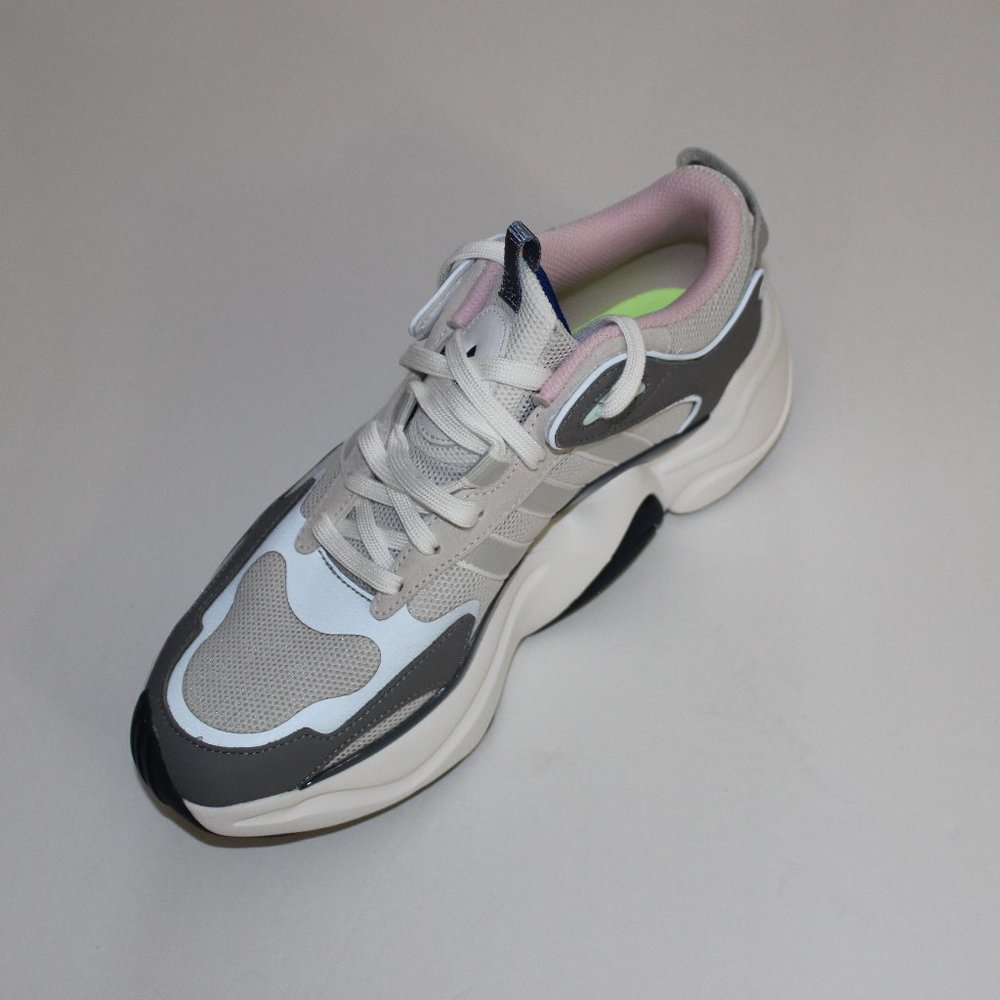 ADIDAS MAGMUR MULTI RUNNER SNEAKER